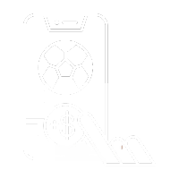 K7WIN Apostas Esportivas