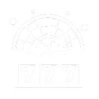 K7WIN Cassino Online