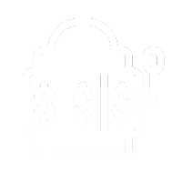 K7WIN Jogos de Slots