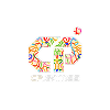 k7win Jogos CP