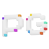 k7win Jogos PG