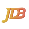 k7win Jogos JDB