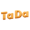 k7win Jogos TaDa