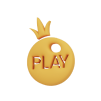 k7win Jogos PP