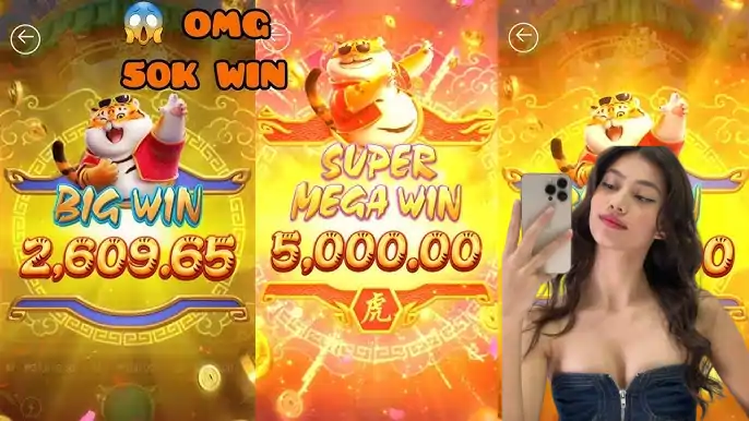 Cadastro no k7win: Comece com um Bônus de Boas-vindas!