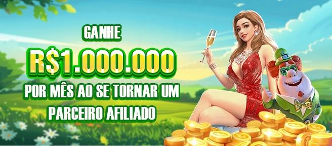 k7win Indique amigos para receber um bônus