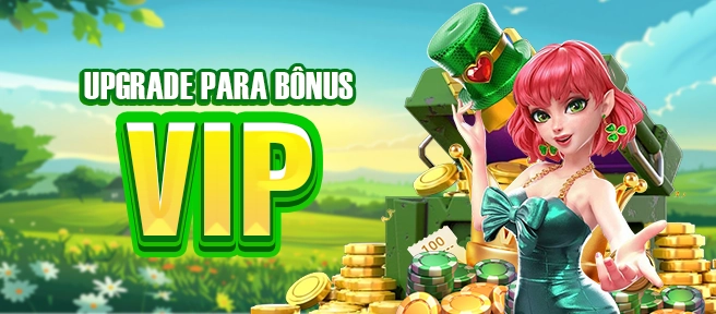 k7win Ganhe R$ 100,00 Gratis