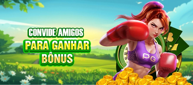 k7win Fundo de Resgate de Perdas Semanais