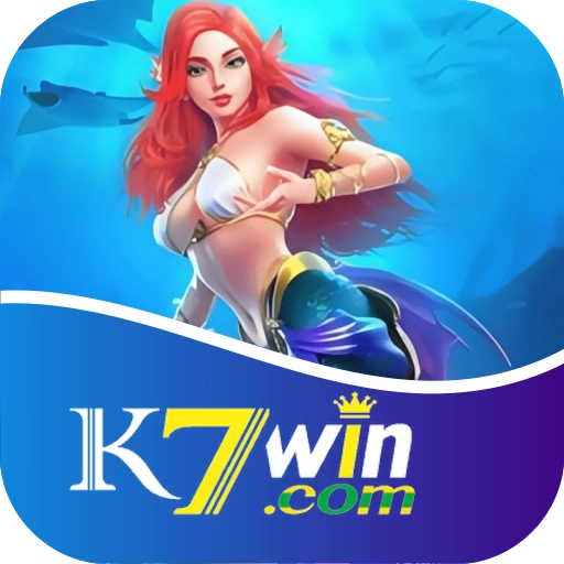 k7win Cassino Online