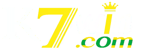 k7win - Slots Exclusivos – Jogue Agora no Site de Apostas