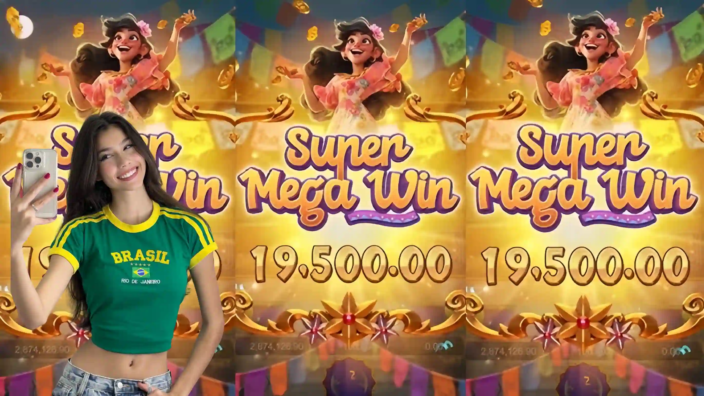 Cadastro no k7win: Comece com um Bônus de Boas-vindas!