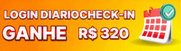 k7win Bônus misterioso 8888