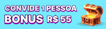 k7win Recompensas de indicação