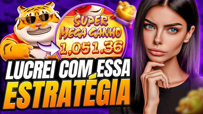 Cadastro no k7win: Comece com um Bônus de Boas-vindas!