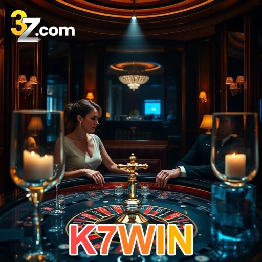 K7WIN Bônus Diversos