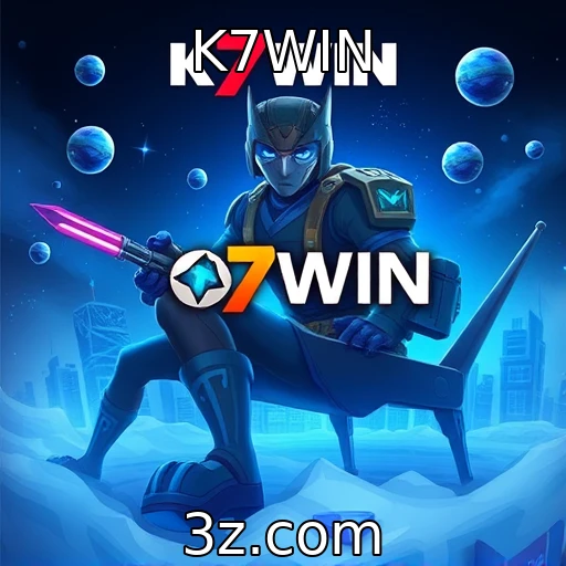 Crescimento das plataformas de jogos em nuvem