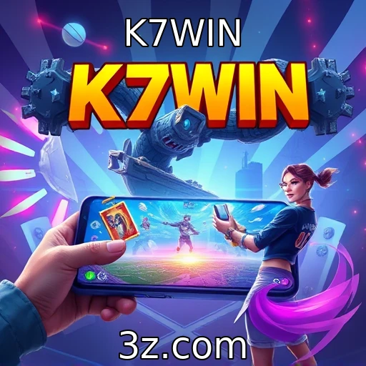 Tendências em jogos mobile para o futuro da indústria